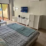 Appartamento Relaxing In Jardim Albufeira