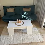 Apartament Relaxing In Jardim Albufeira