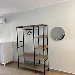 Relaxing In Jardim Appartamento