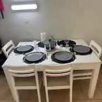 Appartamento Relaxing In Jardim