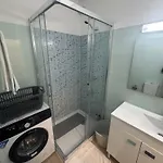 Relaxing In Jardim Appartamento *