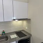 Apartament Relaxing In Jardim Albufeira