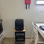 Relaxing In Jardim Appartamento Albufeira