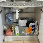 Relaxing In Jardim * Albufeira