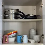 Relaxing In Jardim Appartamento Albufeira