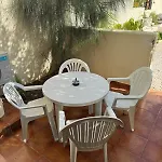 Apartament Relaxing In Jardim