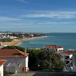 Relaxing In Jardim Appartamento