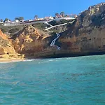 Appartamento Relaxing In Jardim