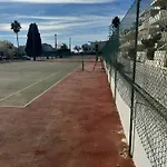 Appartamento Relaxing In Jardim