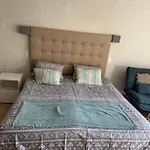 Relaxing In Jardim Albufeira