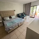 Appartement Relaxing In Jardim Albufeira