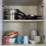 Appartement Relaxing In Jardim Albufeira