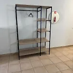 Relaxing In Jardim Appartement *