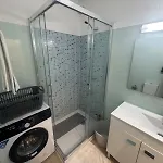 Appartement Relaxing In Jardim *