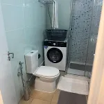 Relaxing In Jardim Appartement Albufeira