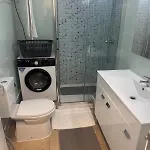 Relaxing In Jardim *