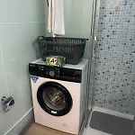 Relaxing In Jardim * Albufeira