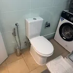 Appartement Relaxing In Jardim