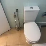شقة Relaxing In Jardim البوفيرا