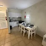 Appartement Relaxing In Jardim Albufeira