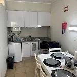 Appartement Relaxing In Jardim *