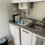 Appartement Relaxing In Jardim Albufeira