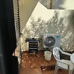 شقة Relaxing In Jardim البوفيرا