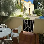 Lejlighed Relaxing In Jardim Albufeira