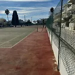 Appartement Relaxing In Jardim Albufeira