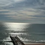 Appartement Relaxing In Jardim Albufeira