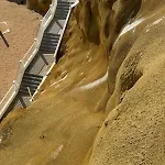 Relaxing In Jardim Appartement *