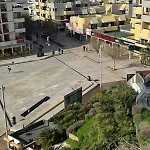 Appartement Relaxing In Jardim Albufeira